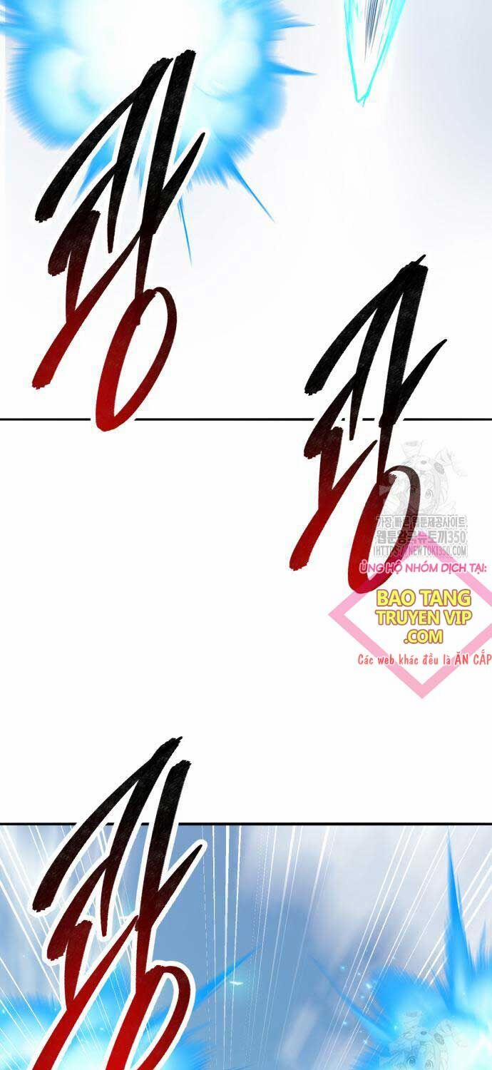 Phá Bỏ Giới Hạn 163 trang 127