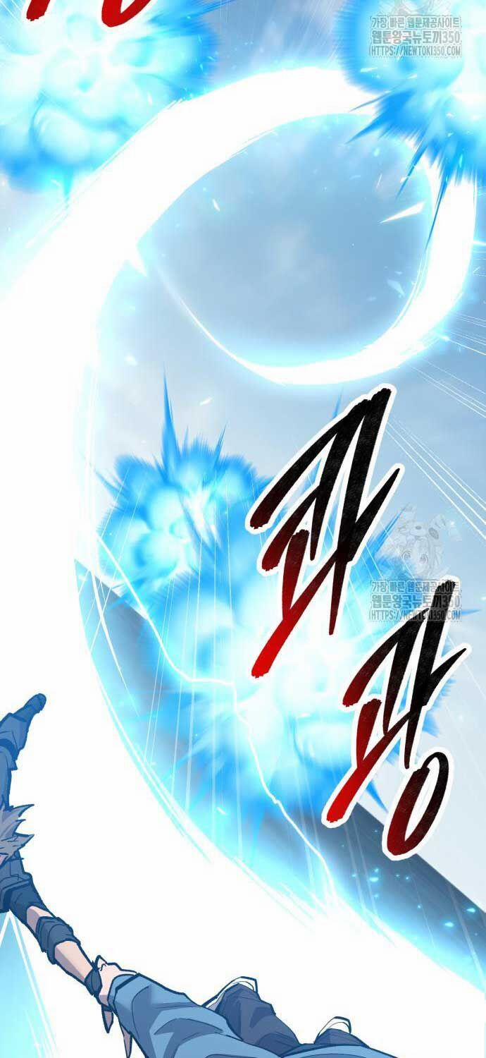 Phá Bỏ Giới Hạn 163 trang 128