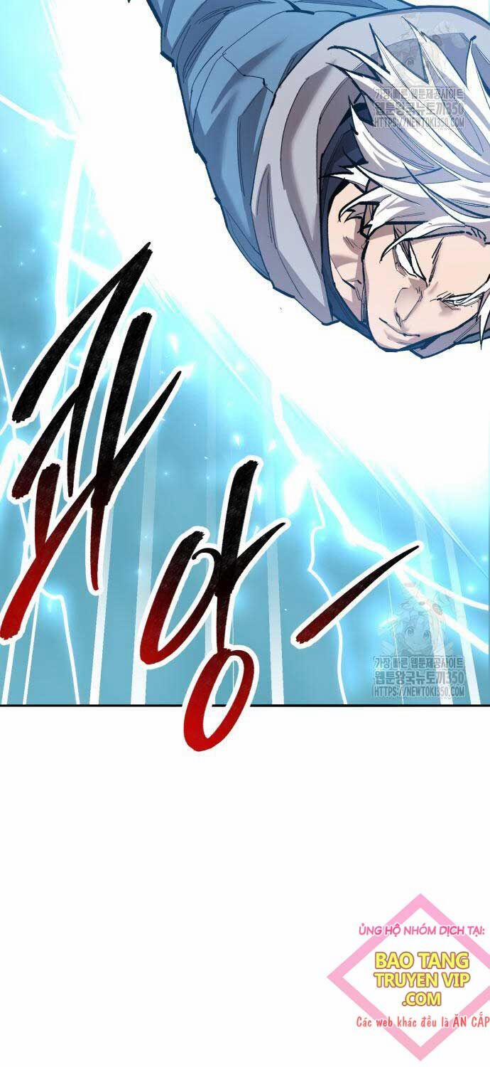 Phá Bỏ Giới Hạn 163 trang 129