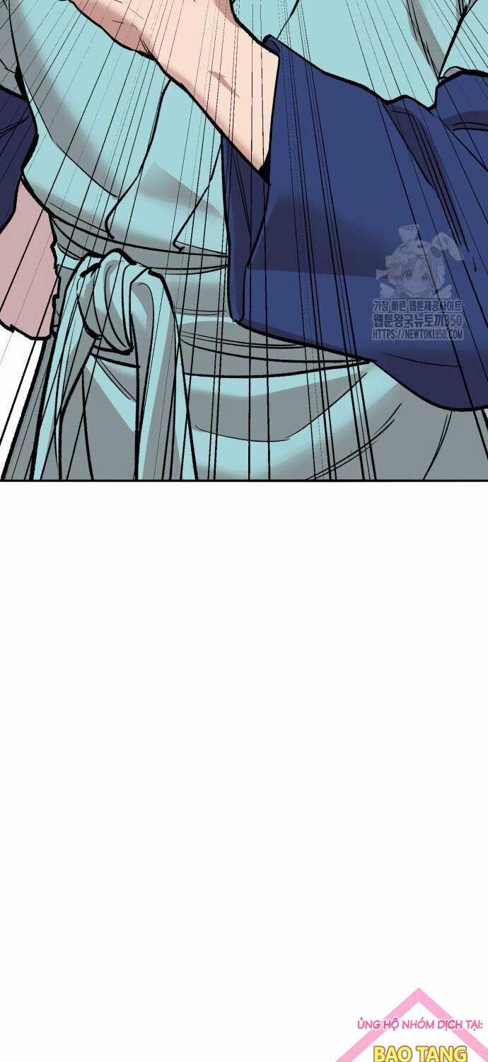 Phá Bỏ Giới Hạn 163 trang 13