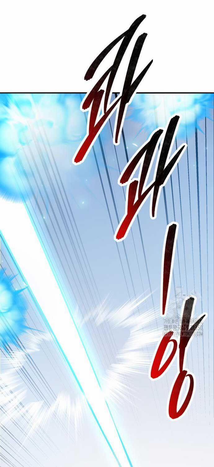 Phá Bỏ Giới Hạn 163 trang 130