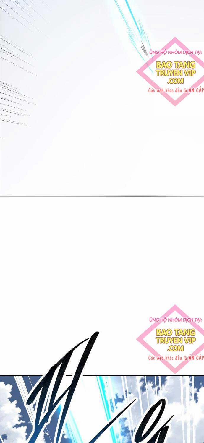 Phá Bỏ Giới Hạn 163 trang 131