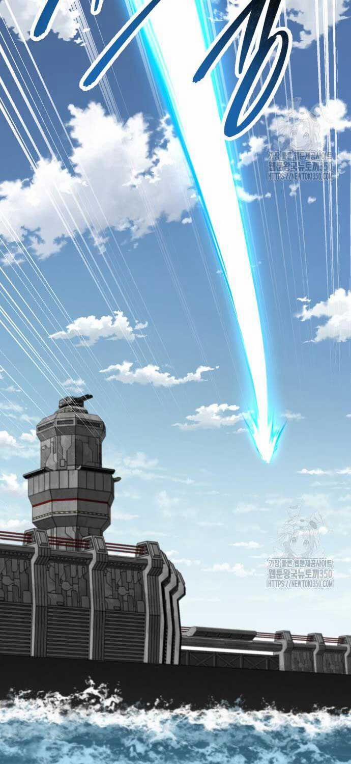 Phá Bỏ Giới Hạn 163 trang 132