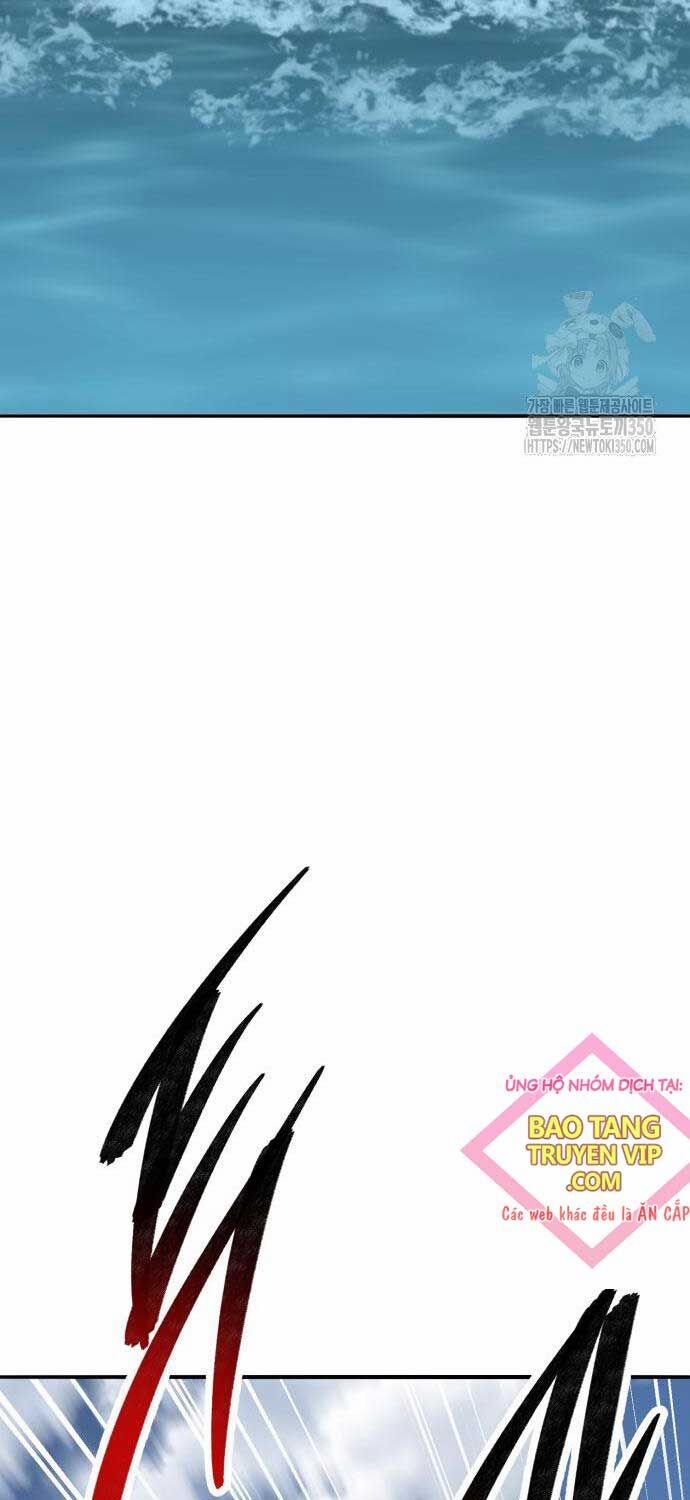 Phá Bỏ Giới Hạn 163 trang 133