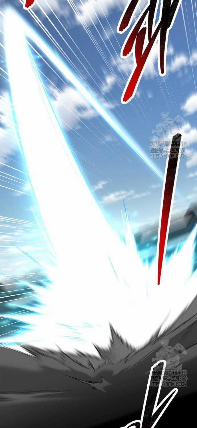 Phá Bỏ Giới Hạn 163 trang 134