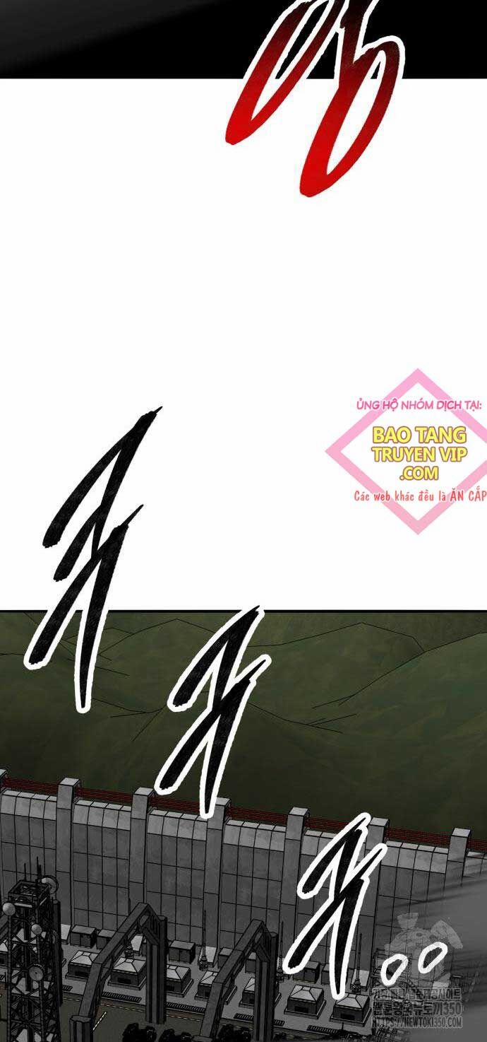 Phá Bỏ Giới Hạn 163 trang 135