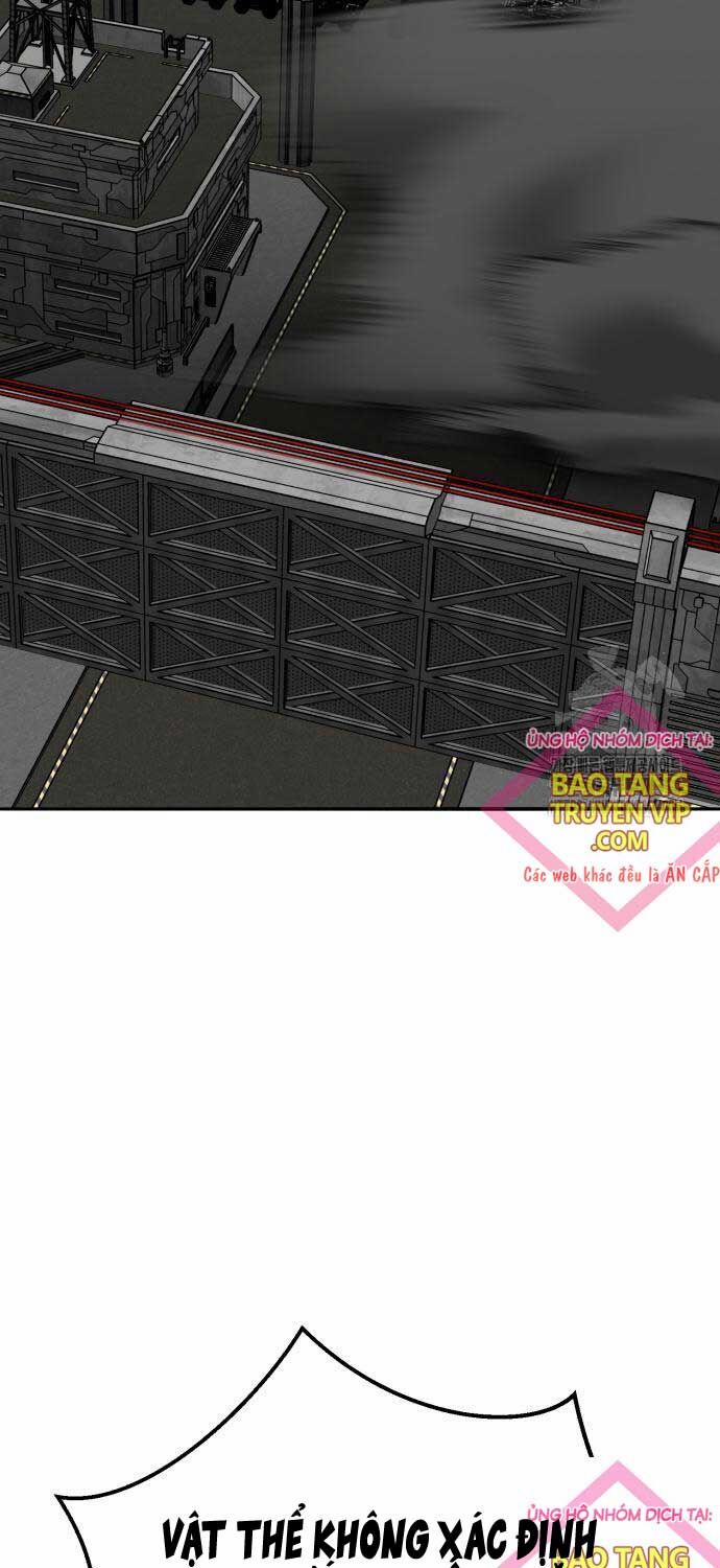 Phá Bỏ Giới Hạn 163 trang 136