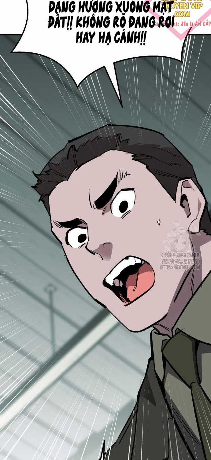 Phá Bỏ Giới Hạn 163 trang 137