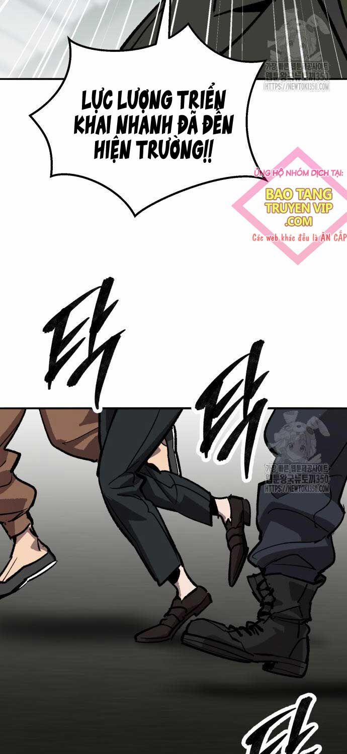 Phá Bỏ Giới Hạn 163 trang 138