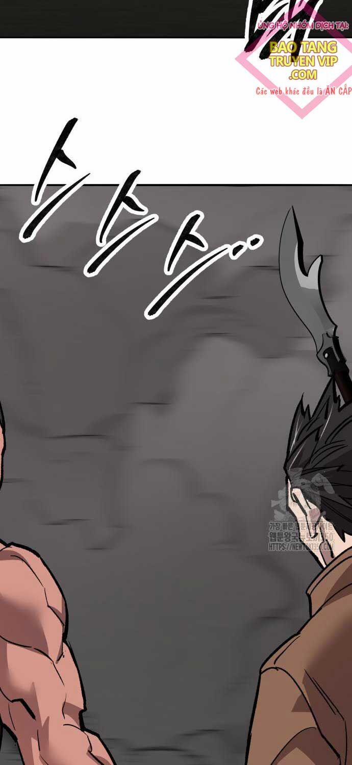 Phá Bỏ Giới Hạn 163 trang 139