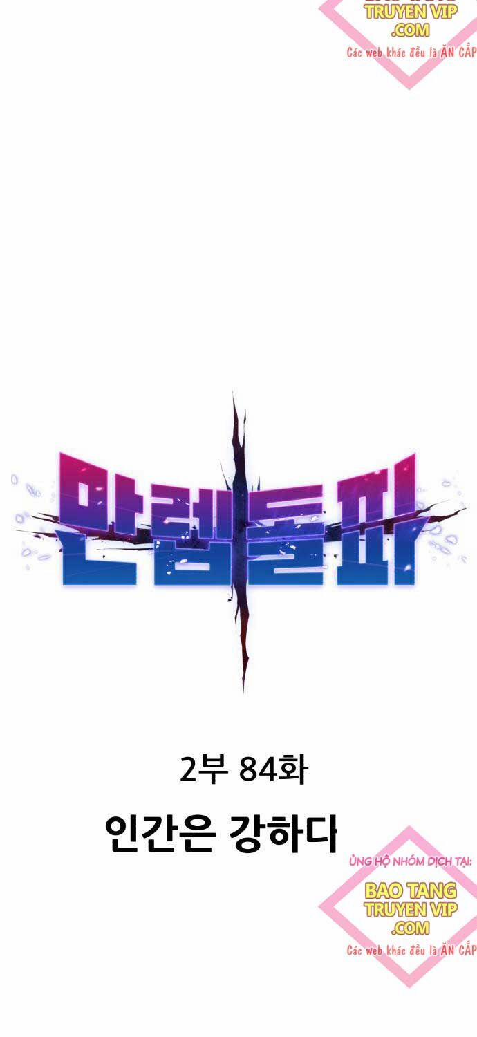 Phá Bỏ Giới Hạn 163 trang 14