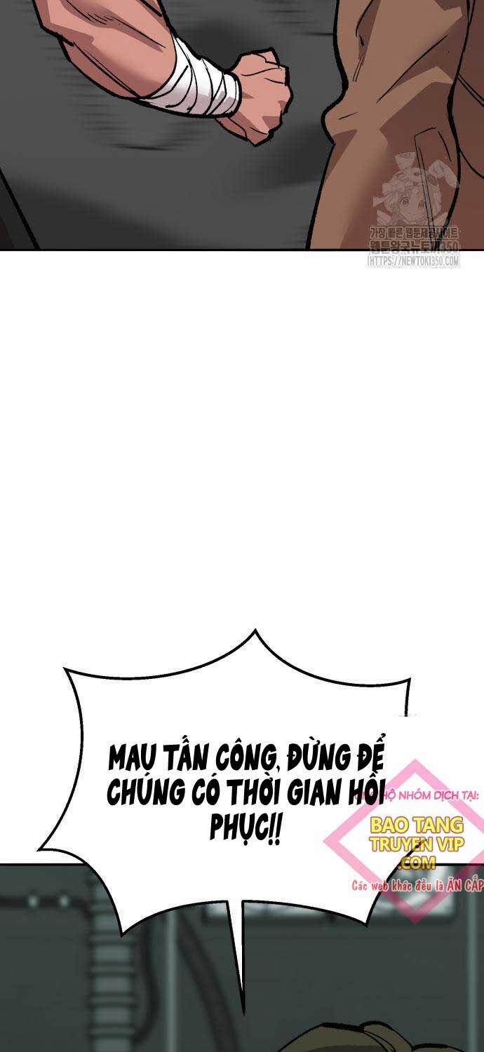 Phá Bỏ Giới Hạn 163 trang 140