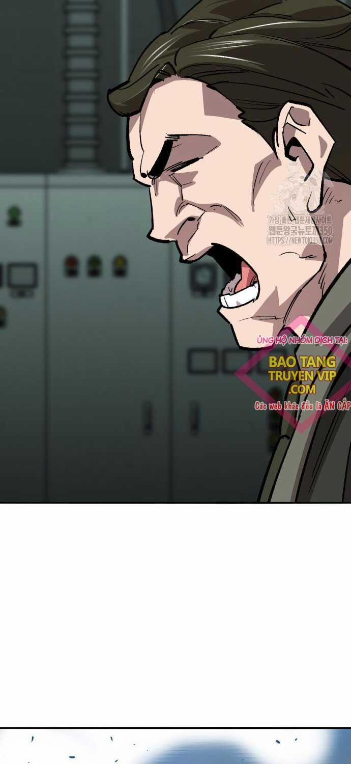 Phá Bỏ Giới Hạn 163 trang 141