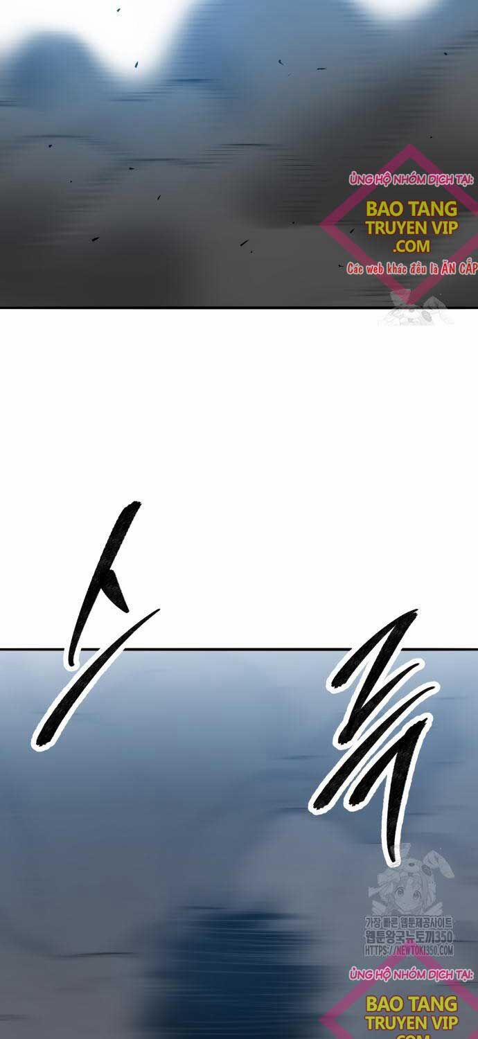 Phá Bỏ Giới Hạn 163 trang 142