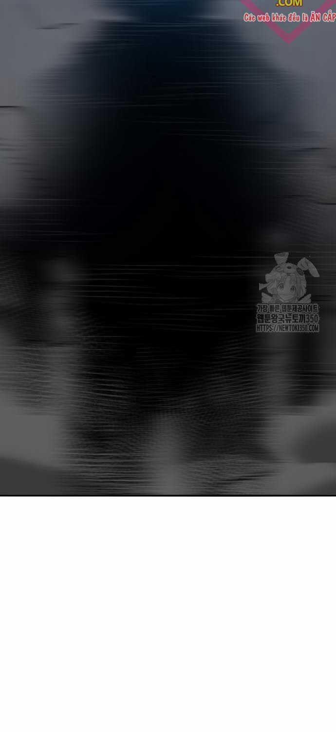 Phá Bỏ Giới Hạn 163 trang 143