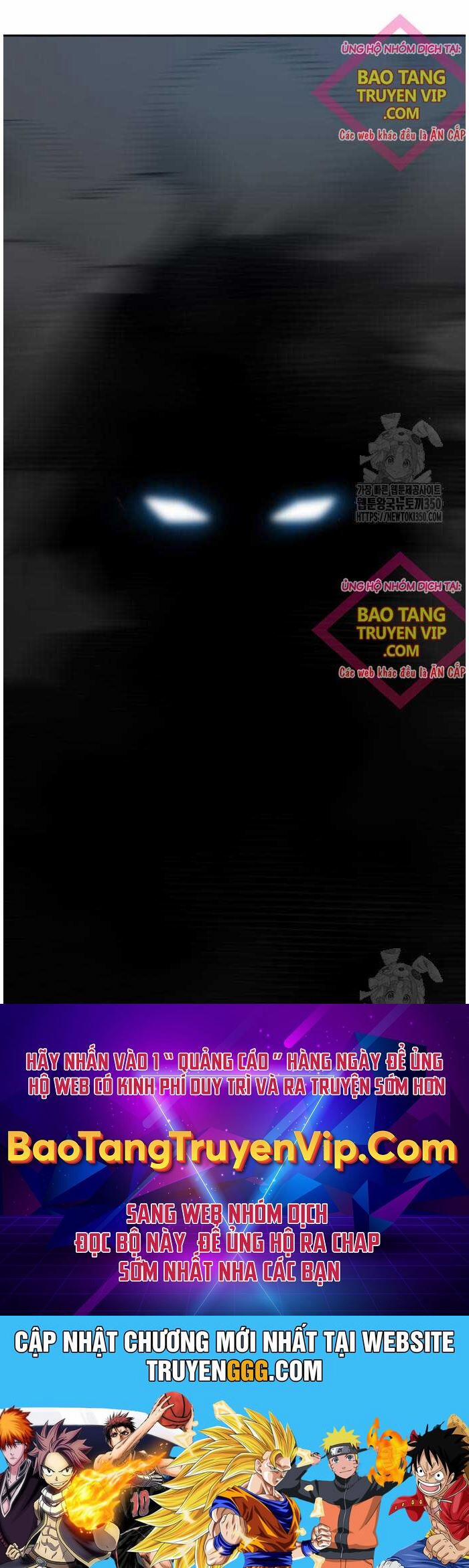 Phá Bỏ Giới Hạn 163 trang 144