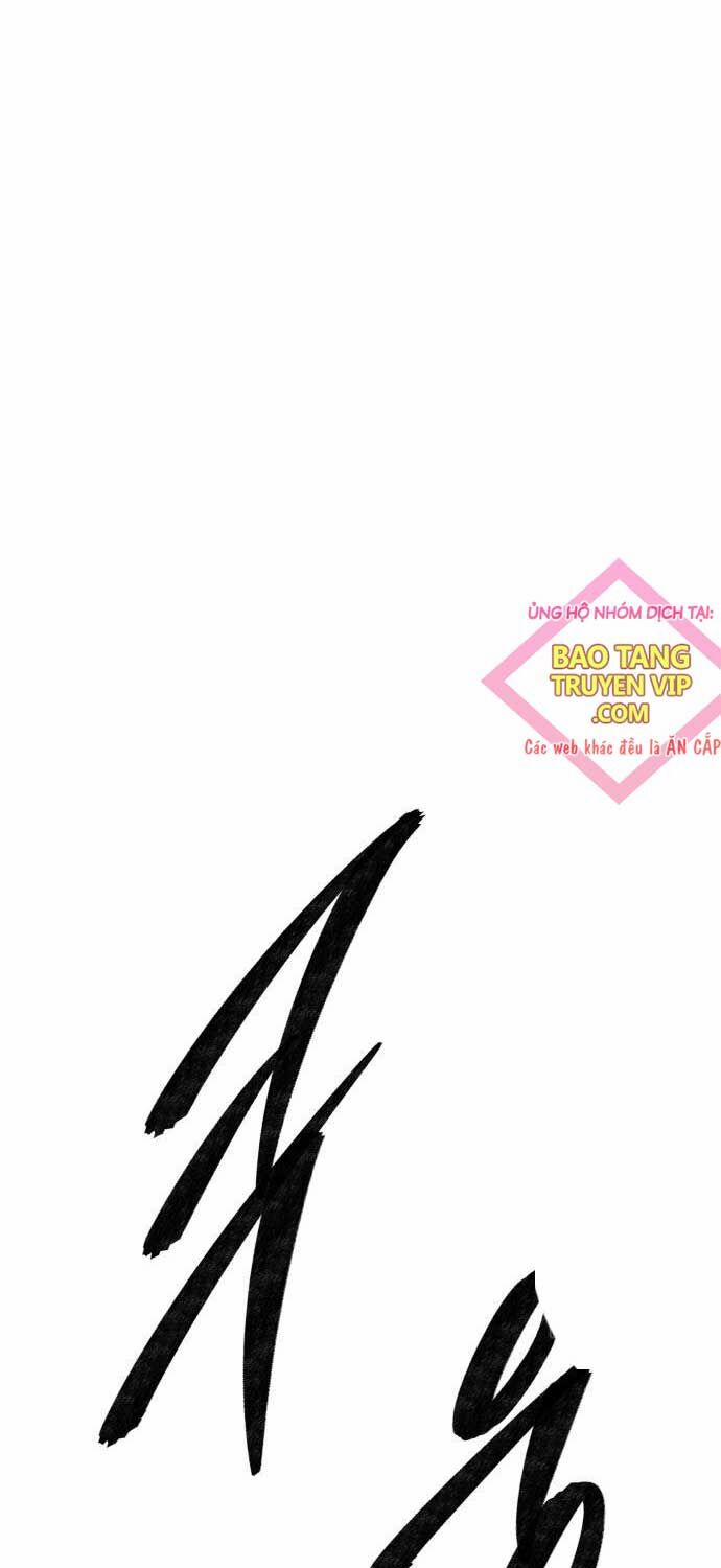 Phá Bỏ Giới Hạn 163 trang 15