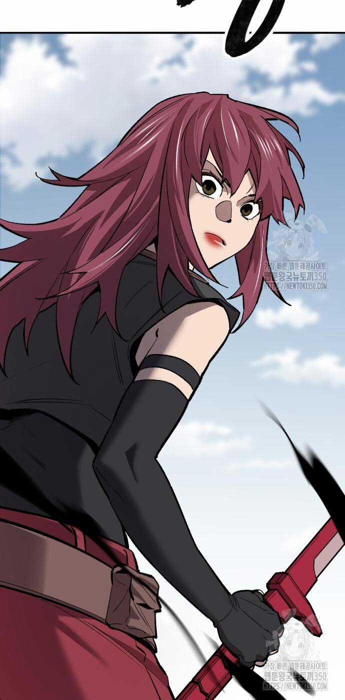 Phá Bỏ Giới Hạn 163 trang 16