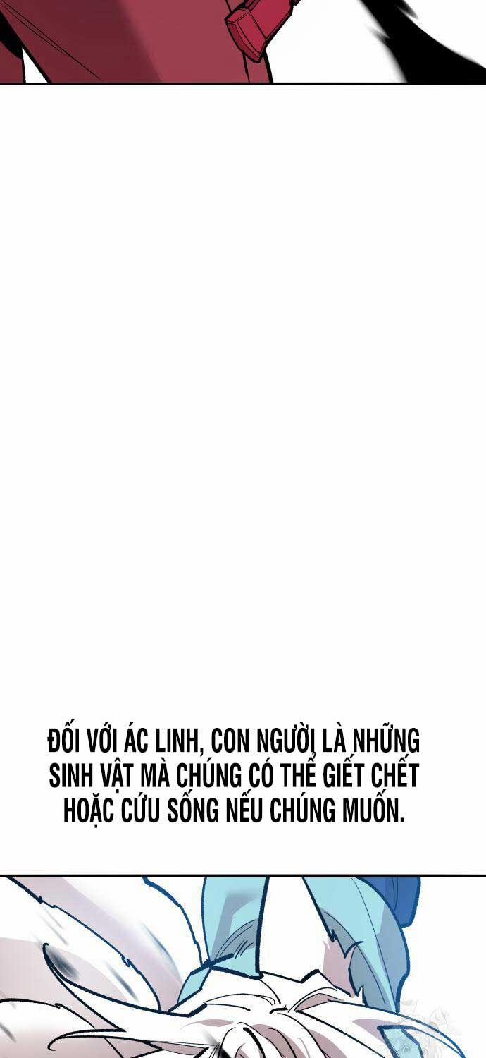 Phá Bỏ Giới Hạn 163 trang 17