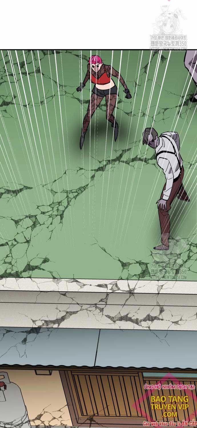 Phá Bỏ Giới Hạn 163 trang 2