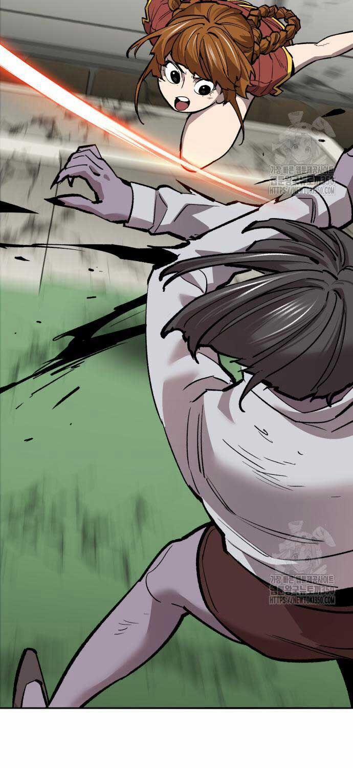 Phá Bỏ Giới Hạn 163 trang 21