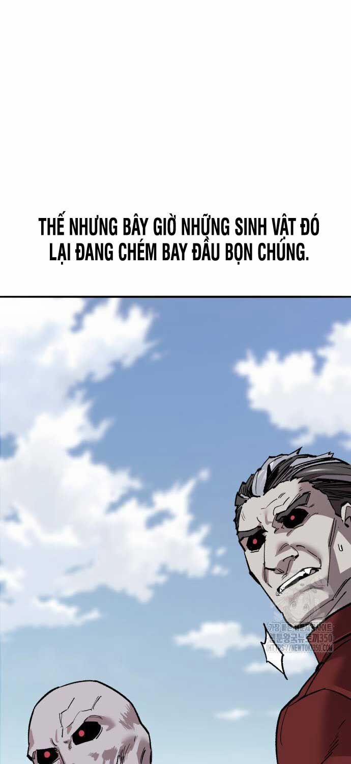 Phá Bỏ Giới Hạn 163 trang 22