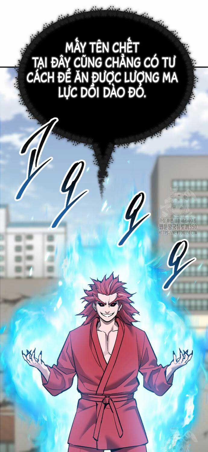 Phá Bỏ Giới Hạn 163 trang 25