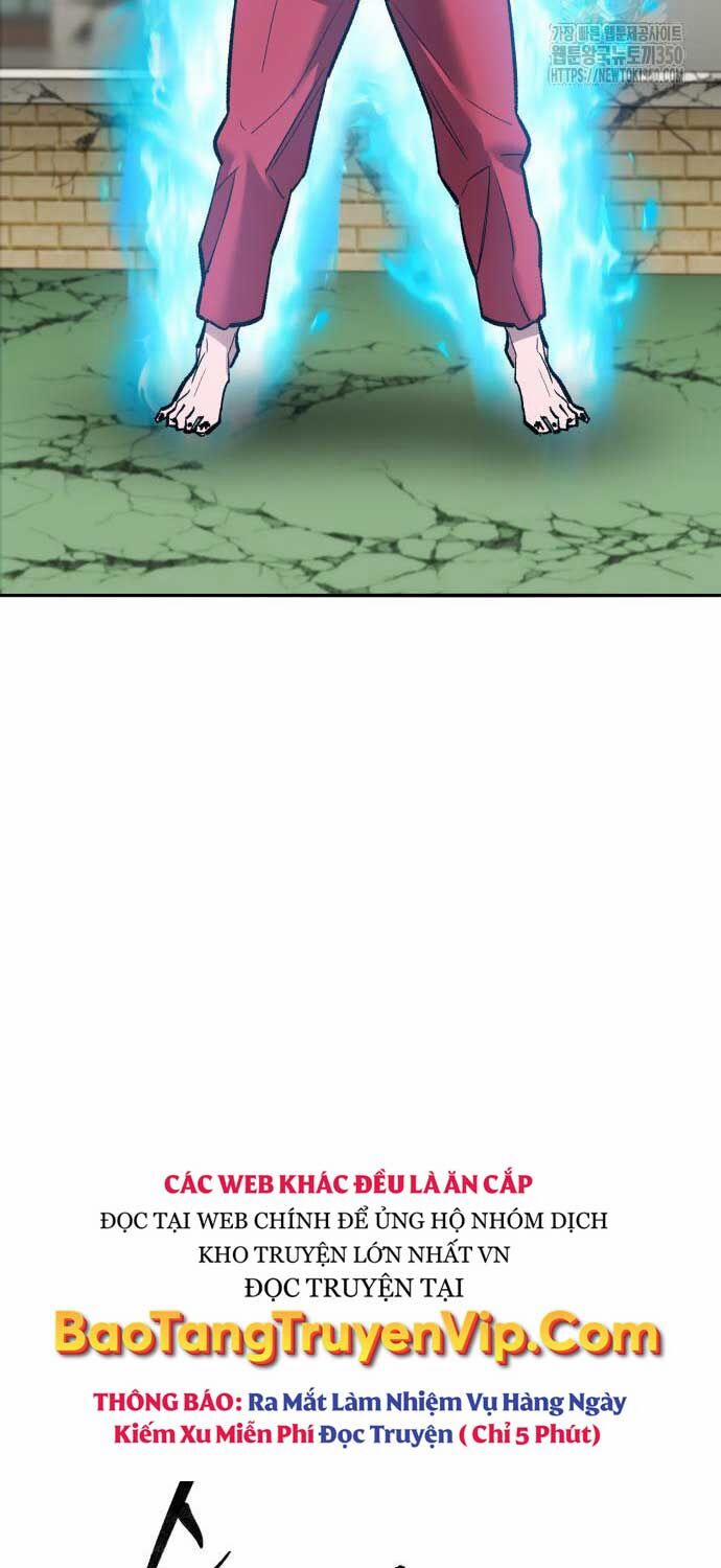 Phá Bỏ Giới Hạn 163 trang 26