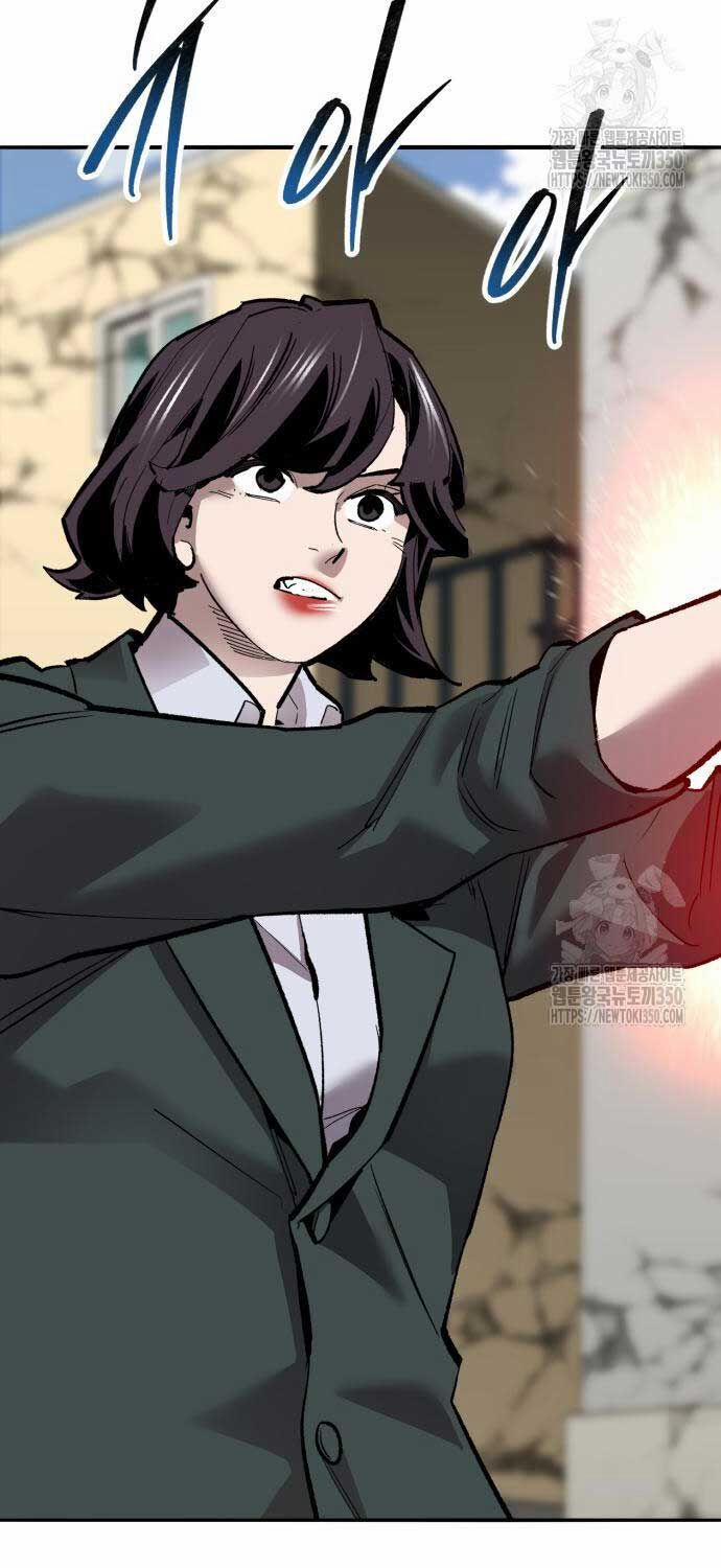 Phá Bỏ Giới Hạn 163 trang 27