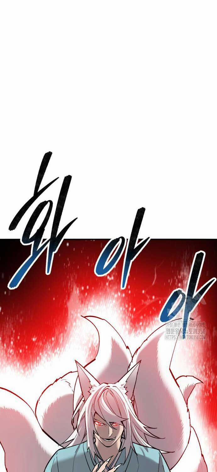 Phá Bỏ Giới Hạn 163 trang 28