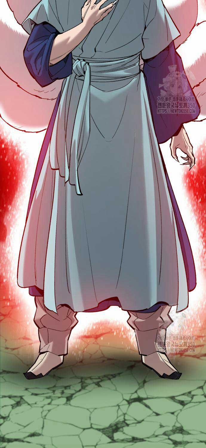 Phá Bỏ Giới Hạn 163 trang 29