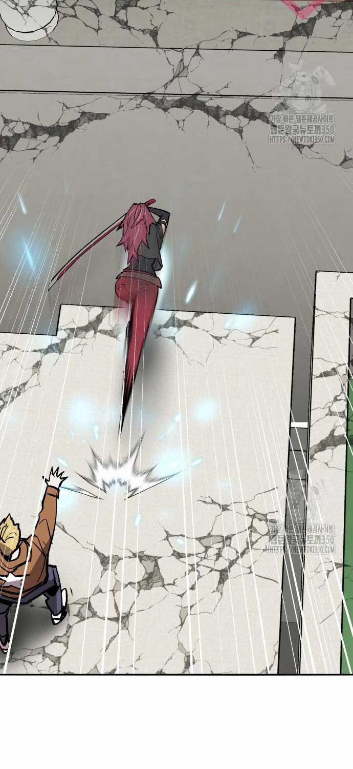 Phá Bỏ Giới Hạn 163 trang 3