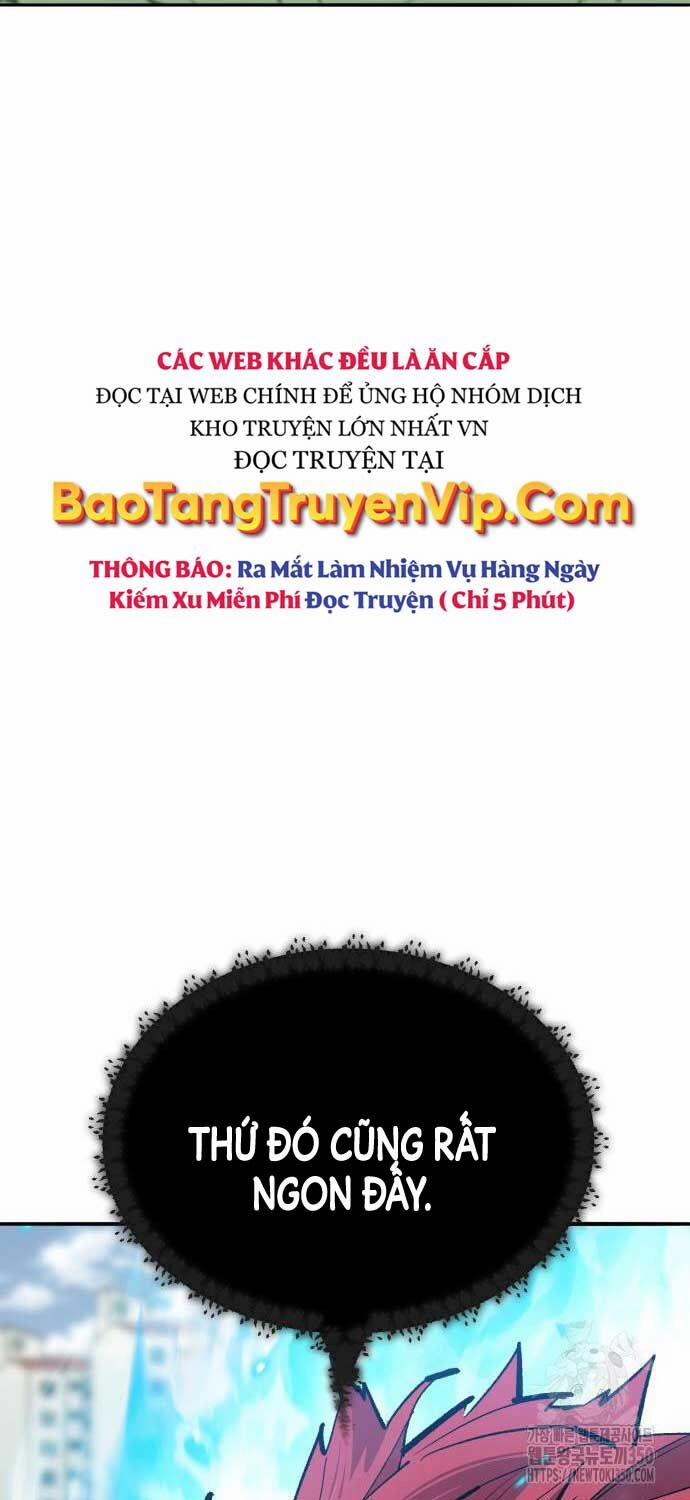 Phá Bỏ Giới Hạn 163 trang 30