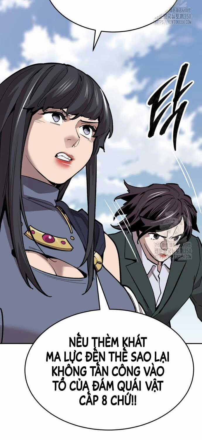 Phá Bỏ Giới Hạn 163 trang 32
