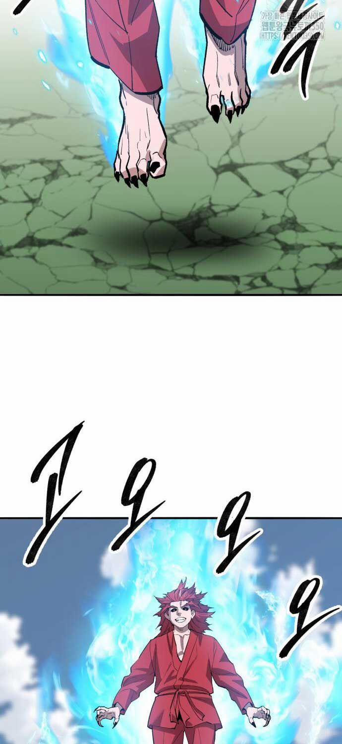 Phá Bỏ Giới Hạn 163 trang 35