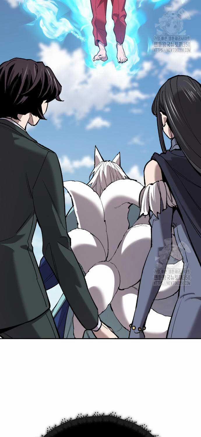 Phá Bỏ Giới Hạn 163 trang 36