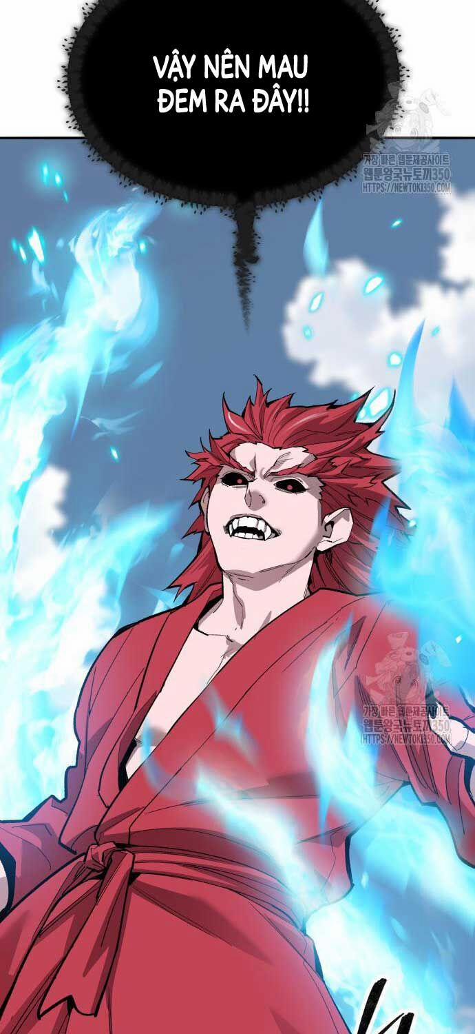 Phá Bỏ Giới Hạn 163 trang 37
