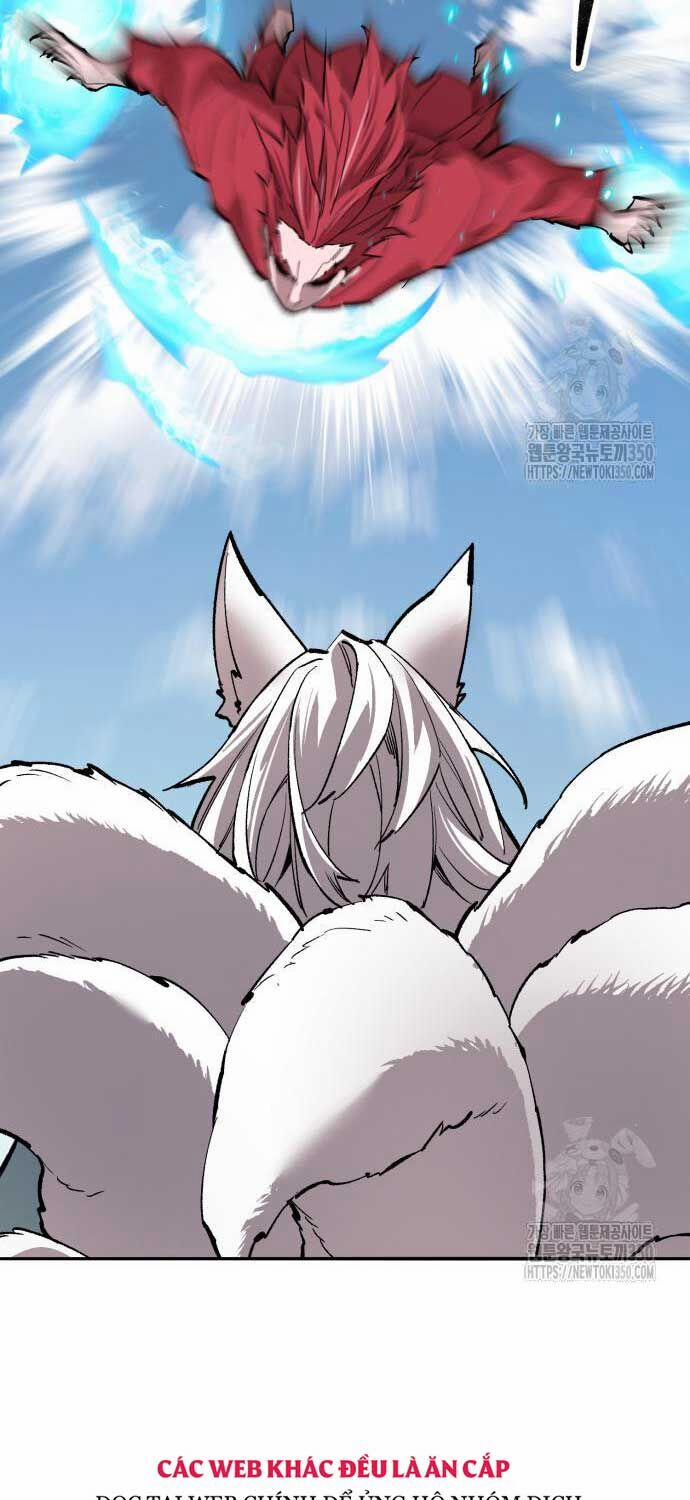 Phá Bỏ Giới Hạn 163 trang 39