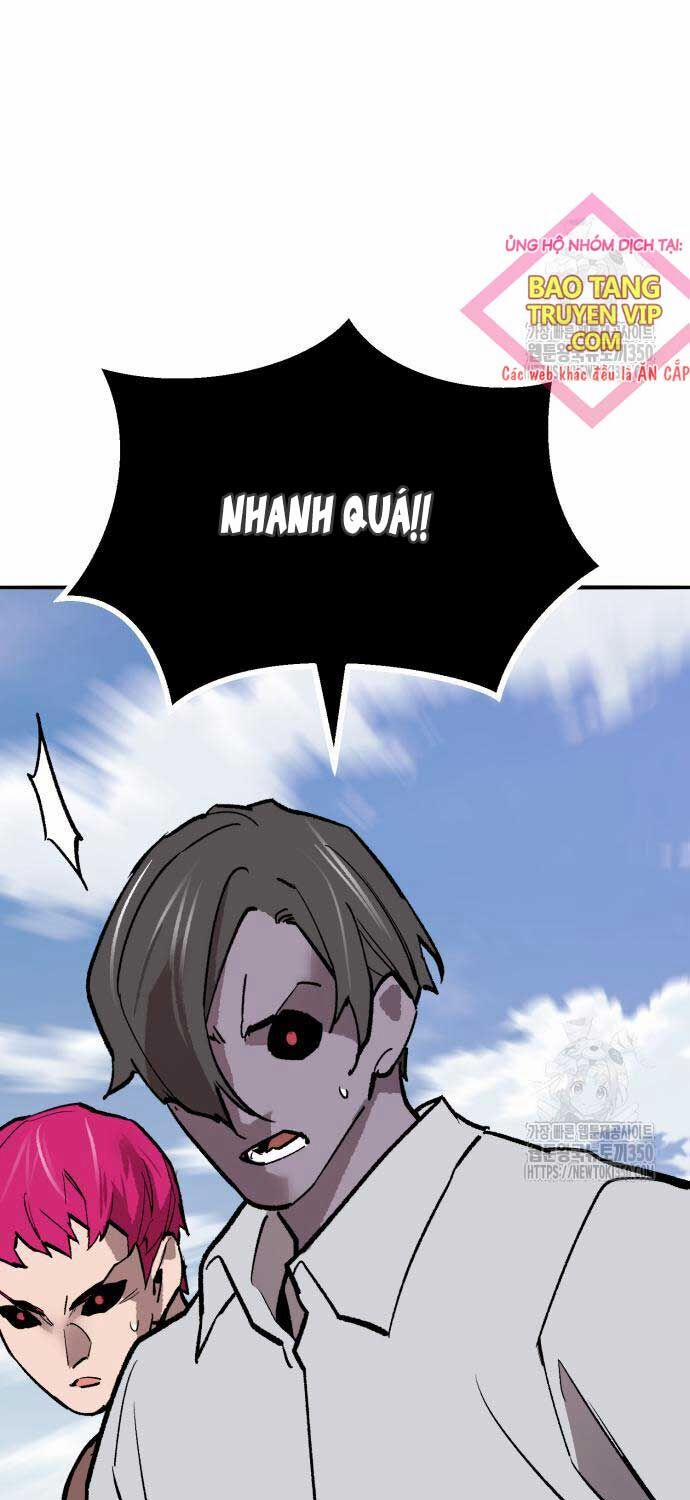Phá Bỏ Giới Hạn 163 trang 4