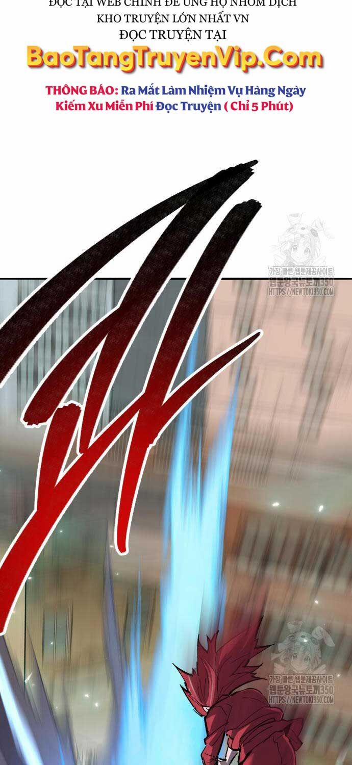 Phá Bỏ Giới Hạn 163 trang 40