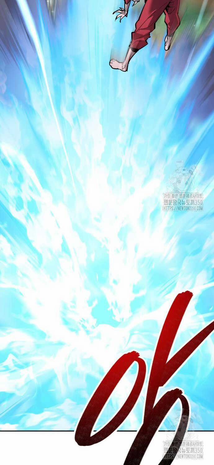 Phá Bỏ Giới Hạn 163 trang 41