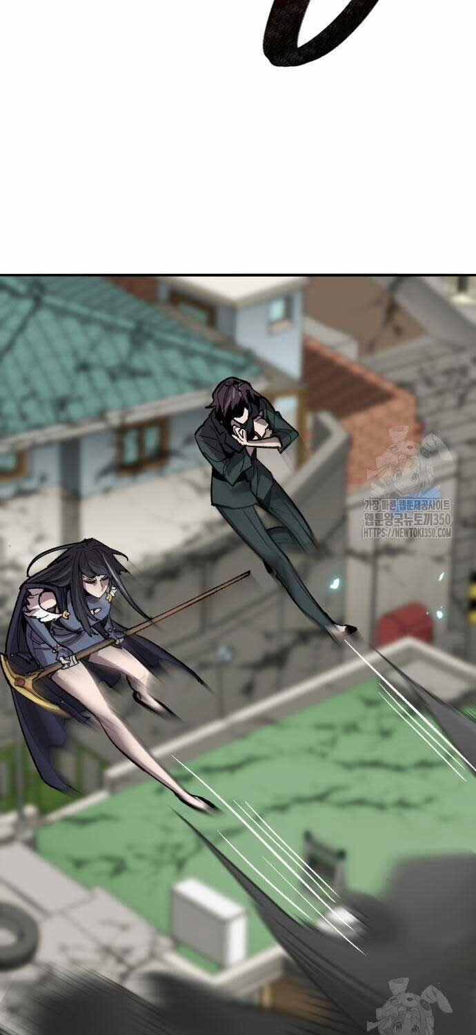 Phá Bỏ Giới Hạn 163 trang 42