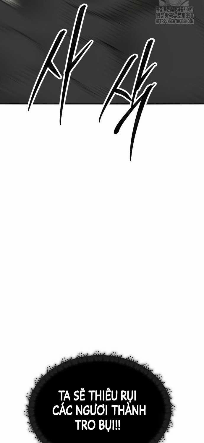 Phá Bỏ Giới Hạn 163 trang 43