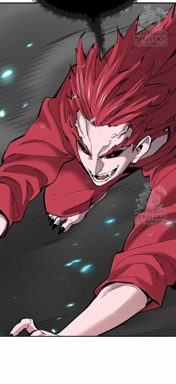 Phá Bỏ Giới Hạn 163 trang 44