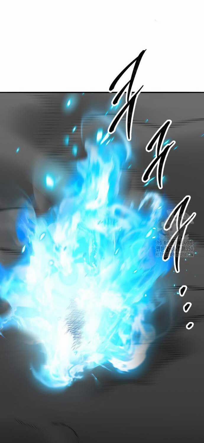 Phá Bỏ Giới Hạn 163 trang 45