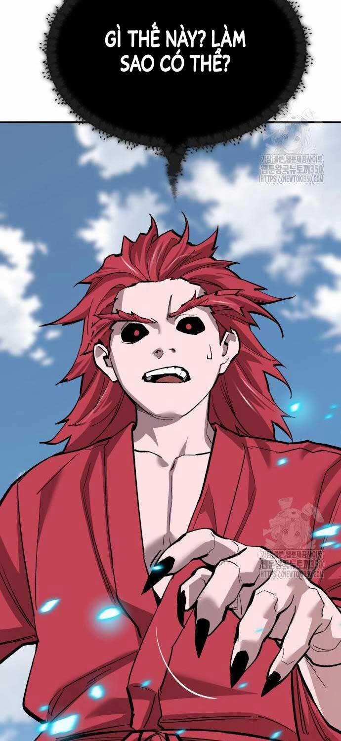 Phá Bỏ Giới Hạn 163 trang 48