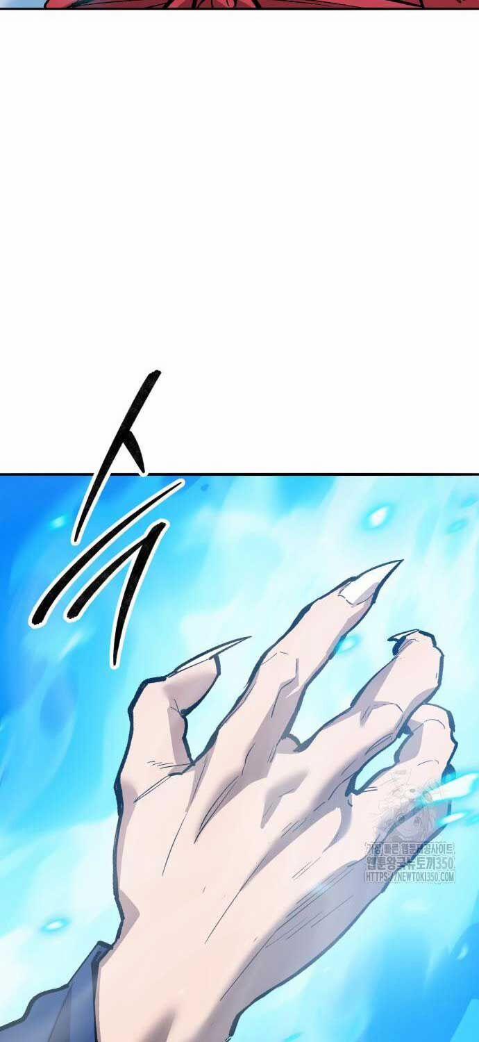 Phá Bỏ Giới Hạn 163 trang 49