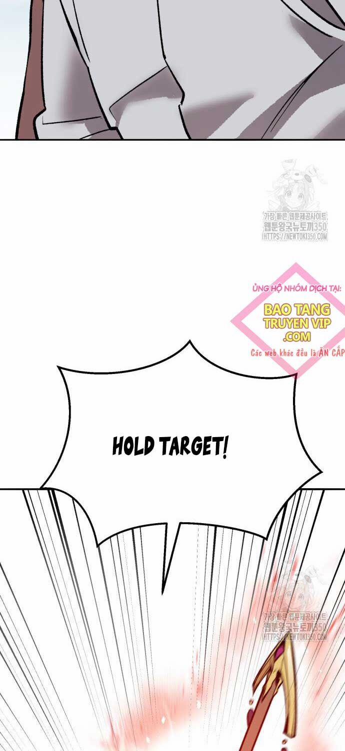 Phá Bỏ Giới Hạn 163 trang 5