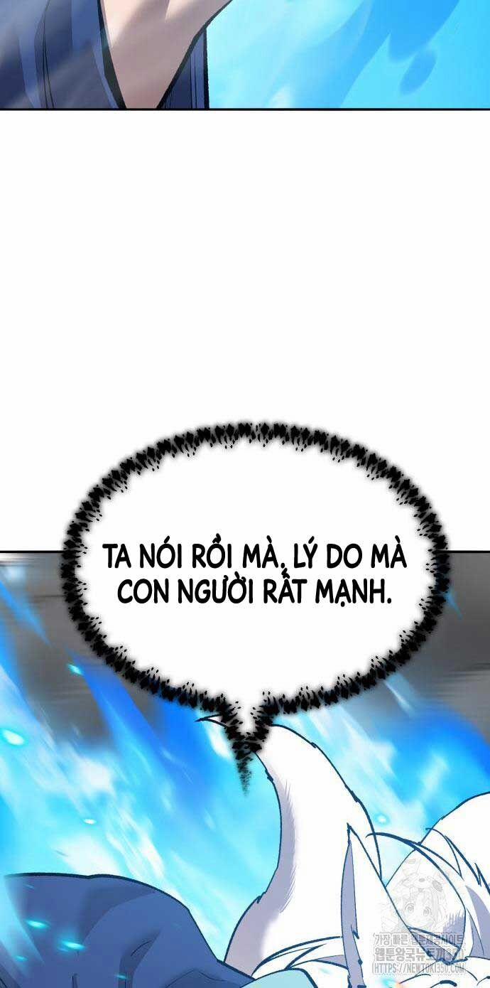 Phá Bỏ Giới Hạn 163 trang 50