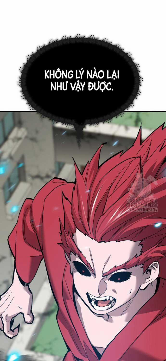 Phá Bỏ Giới Hạn 163 trang 52